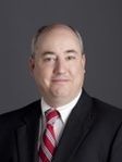 Neil Emerson Giles, experienced Litigation, Personal Injury attorney in Houston, TX with 0 reviews