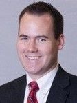 Daniel Brendan Nora, experienced Business, Litigation attorney in Chicago, IL with 0 reviews