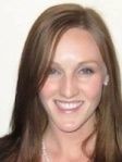 Erin Kee Barker, experienced Business attorney in Boise, ID with 9 reviews