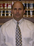 Thomas Christopher Johns, experienced Appeals, Insurance attorney in San Rafael, CA with 55 reviews