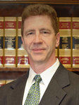 Marc H. Schneider, experienced Business, Debt Collection attorney in Houston, TX with 0 reviews