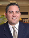 Jon Massimo Cooper, experienced Bankruptcy attorney in San Diego, CA with 11 reviews