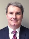 Matthew J. Vivian, experienced attorney in Plymouth, MI with 11 reviews