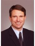 Thomas David Rein, experienced Business, Family Law attorney in Chicago, IL with 0 reviews