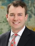 Matthew James Hammer, experienced Appeals, Lawsuit / Dispute attorney in Chicago, IL with 0 reviews