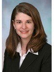 Laura R Ardito, experienced Business, Consumer Protection attorney in Washington, DC with 0 reviews