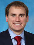 Matthew Jared Sheehan, experienced Appeals, Business attorney in Fairfax, VA with 0 reviews