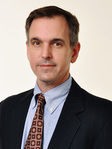 Thomas Edward Egler, experienced Business, Civil Rights attorney in San Diego, CA with 6 reviews