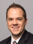 Matthew John Turchyn, experienced Appeals, Litigation attorney in Bloomfield Hills, MI with 23 reviews