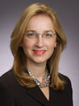 Karen Appel Oshman, experienced Real Estate attorney in Houston, TX with 0 reviews