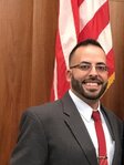 Daniel Elias Bassir, experienced Immigration attorney in Warren, MI with 5 reviews