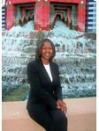 Esther C Moore, experienced Family Law attorney in Vallejo, CA with 1 reviews