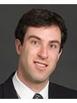 Daniel Ethan Zytnick, experienced Consumer Protection, Criminal Defense attorney in Washington, DC with 0 reviews