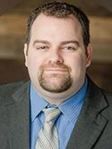 Matthew Joseph Holdman, experienced Business, Tax attorney in Lee's Summit, MO with 4 reviews