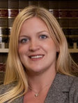 Rosamond H Posey, experienced Business, Litigation attorney in Oxford, MS with 0 reviews