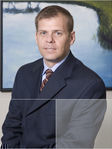 Thomas Francis Ralabate, experienced Business, Probate attorney in Jacksonville, FL with 0 reviews