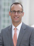 Brett Michael Amron, experienced Litigation attorney in Miami, FL with 1 reviews