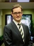 Matthew Keenan Wegner, experienced Business, Litigation attorney in Irvine, CA with 0 reviews