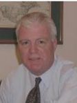 Eugene James Chiarelli, experienced Business, Litigation attorney in Walnut Creek, CA with 1 reviews