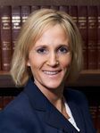 Rose Marie Brook, experienced Foreclosure attorney in Troy, MI with 0 reviews