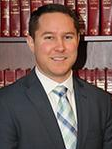 Daniel J Seiden, experienced Estate Planning, Personal Injury attorney in Milford, CT with 26 reviews