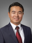 Zhiming Wang, experienced Lawsuit / Dispute, Mediation attorney in San Diego, CA with 177 reviews