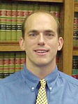 Patrick Colten Mcdaniel, experienced Estate Planning, Family Law attorney in Mena, AR with 0 reviews