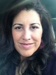 Roseann Torres, experienced Criminal Defense, Family Law attorney in Oakland, CA with 81 reviews