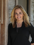 Tammy Jeannine Jordan, experienced Real Estate attorney in Fredericksburg, TX with 0 reviews