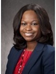 Roslyn Nichole Griffin, experienced  attorney in Jackson, MS with 0 reviews