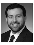 Jonathan Daniel Janow, experienced Appeals, Business attorney in Washington, DC with 0 reviews