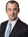 Daniel J. May, experienced Appeals, Government attorney in Chicago, IL with 28 reviews