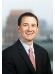 Evan Charles Ouellette, experienced Civil Rights attorney in Boston, MA with 0 reviews