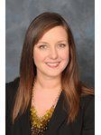 Lauren Louise Lewis, experienced Litigation attorney in Tampa, FL with 1 reviews