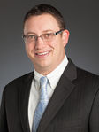 Jonathan Daniel Stine, experienced Appeals, Insurance attorney in Denver, CO with 0 reviews