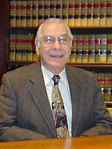 A P Damia, experienced Business, Probate attorney in Danbury, CT with 0 reviews