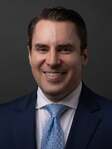 Matthew Lewis Durham, experienced Business, Real Estate attorney in Henderson, NV with 0 reviews