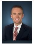 Thomas H. Wagner, experienced Business, Consumer Protection attorney in Denver, CO with 0 reviews