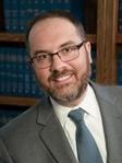 Matthew M. Bieber, experienced Estate Planning, Family Law attorney in Center Line, MI with 15 reviews