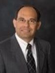 Neil L. Sobol, experienced Consumer Protection attorney in Fort Worth, TX with 0 reviews