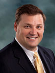 Brian Andrew Hart, experienced Bankruptcy attorney in Rockford, IL with 9 reviews