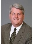 Matthew O'Neill Sitzer, experienced Appeals, Class Action attorney in Chicago, IL with 0 reviews