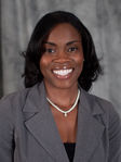 Aleece Alfaye McKnight, experienced Business, Copyright Application attorney in Murfreesboro, TN with 2 reviews