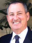 Thomas J Levine, experienced Business attorney in Woodland Hills, CA with 0 reviews