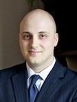 Ruslan Anatoli Kondratyuk, experienced Medical Malpractice, Personal Injury attorney in Annapolis, MD with 8 reviews