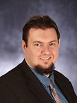 Matthew R. Carlyon, experienced Bankruptcy, Litigation attorney in Las Vegas, NV with 0 reviews