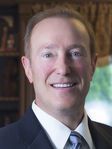 Russell Gregory, experienced Medical Malpractice, Personal Injury attorney in Bloomfield Hills, MI with 3 reviews