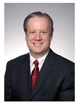 Brian C Shea, experienced Business, Estate Planning attorney in Chicago, IL with 2 reviews