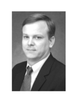 David Christopher Dillender, experienced Business attorney in Nashville, TN with 0 reviews