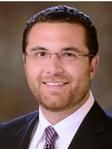 Jonathan J A Paul, experienced Appeals, Business attorney in Altamonte Springs, FL with 1 reviews